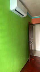 Jurong West Street 24 (Jurong West),  #431837191